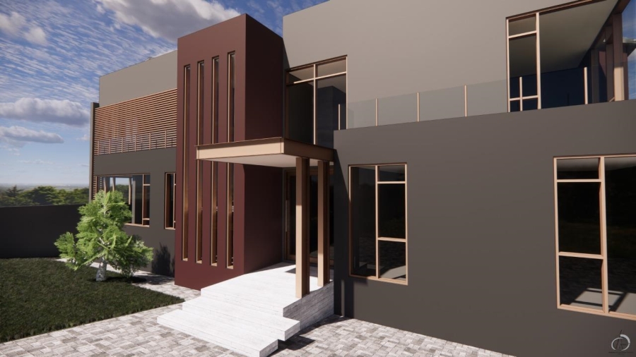 6 Bedroom Property for Sale in Xanadu Eco Park North West